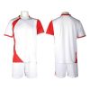 Soccer Uniform