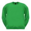 Sweat Shirts