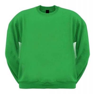 Sweat Shirts