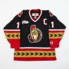 Ice Hockey