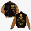 Varsity Jackets