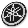 Embroidery Patch