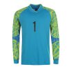 Sweat Shirts