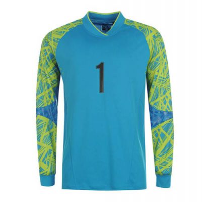 Goalkeeper Shirts