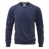 Sweat Shirts