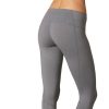 Woman Leggings