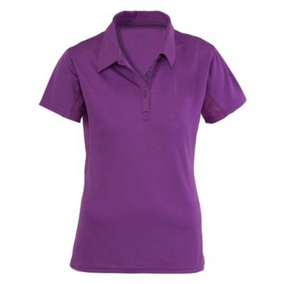 Polo Shirts