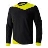 Goalkeeper Shirts