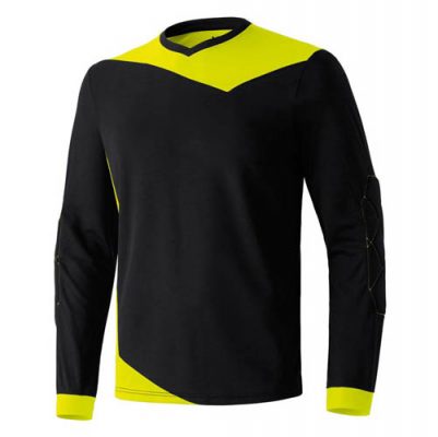 Goalkeeper Shirts