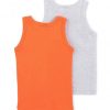 Tanktops