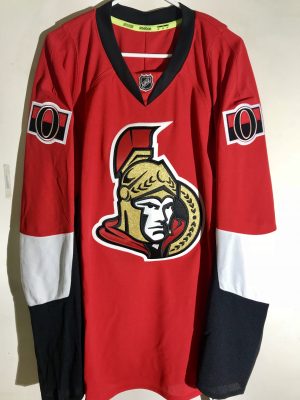 Ice Hockey
