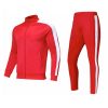 Track Suits