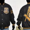 Varsity Jackets