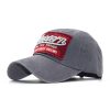 Caps