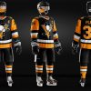 Ice Hockey