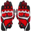 Motorbike Gloves