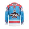 Ice Hockey