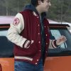 Varsity Jackets