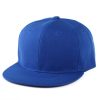 Caps