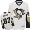 Ice Hockey