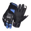 Motorbike Gloves