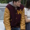 Varsity Jackets