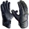 Motorbike Gloves