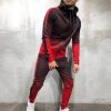 Track Suits