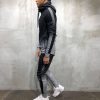 Track Suits