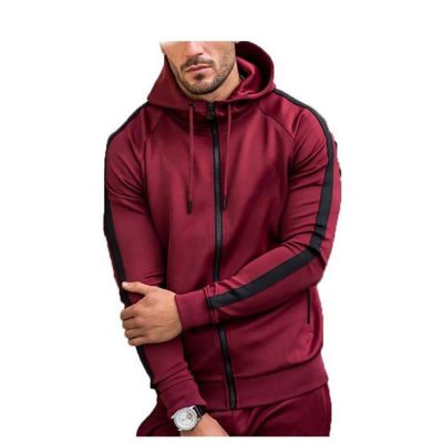 Track Suits