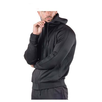 Track Suits