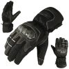Motorbike Gloves