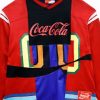 Ice Hockey