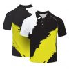 Polo Shirts