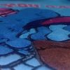 Chenille Patch