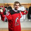 Ice Hockey