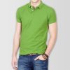 Polo Shirts