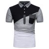 Polo Shirts