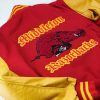 Varsity Jackets
