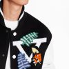 Varsity Jackets