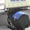 3D Embroidrey