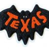 Chenille Patch