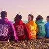 Varsity Jackets