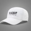 Caps