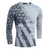 Shirts Long Sleeve