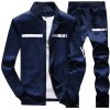 Track Suits