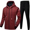 Track Suits