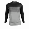 Shirts Long Sleeve