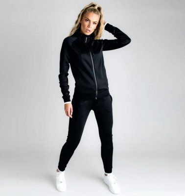 Track Suits