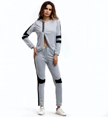 Track Suits